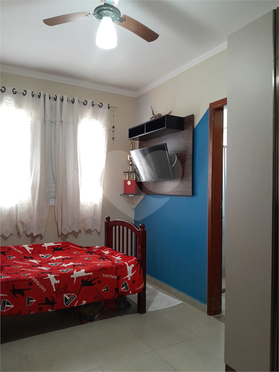Foto REO1104597