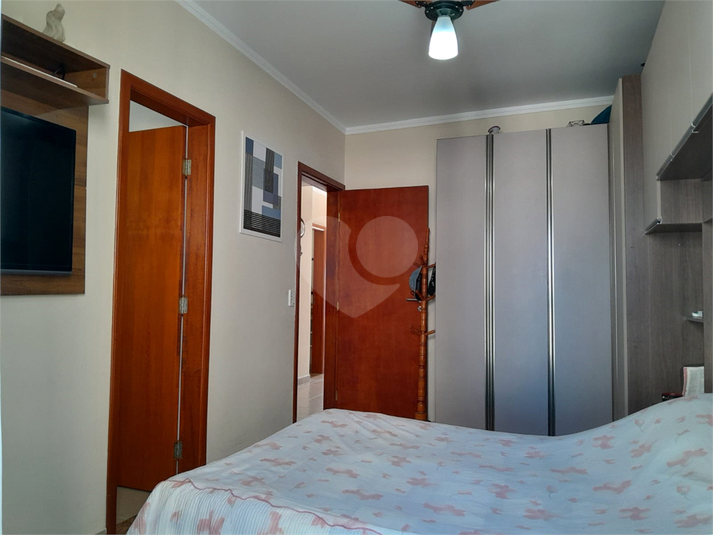 Foto REO1104597