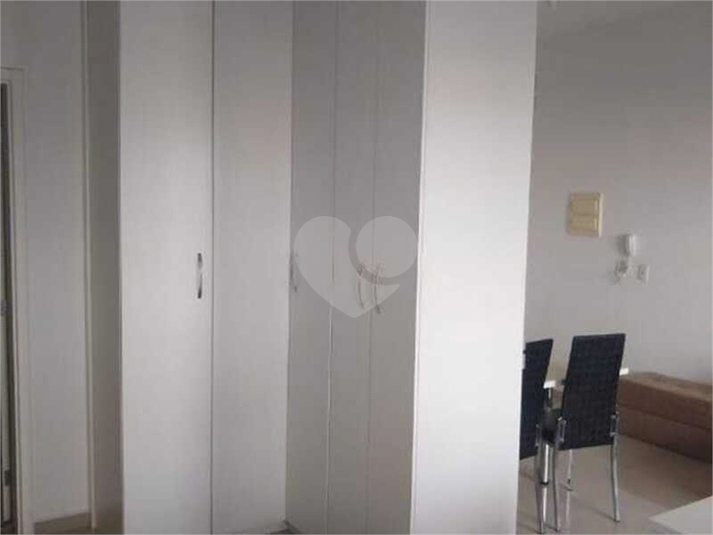 Foto REO1104598