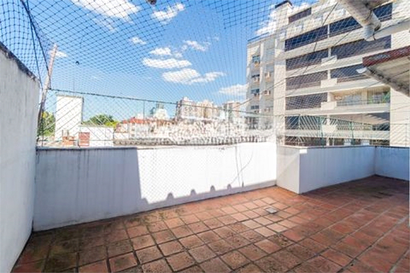 Foto REO1104600