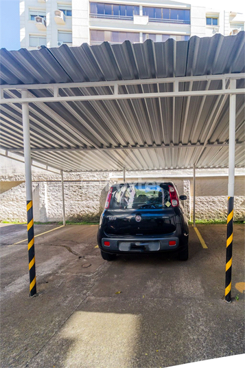 Foto REO1104600