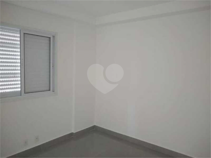 Foto REO1104607