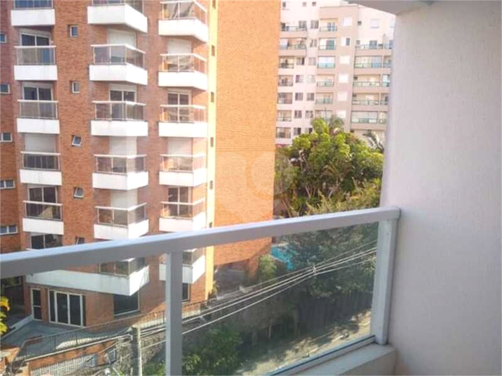 Foto REO1104607