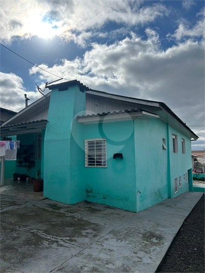 Foto REO1104608