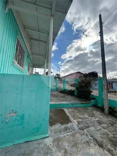 Foto REO1104608