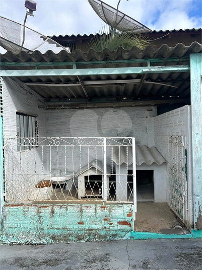 Foto REO1104608
