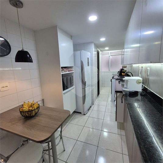 Foto REO1104616