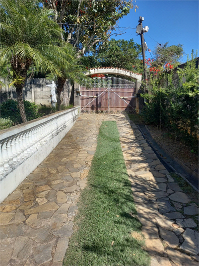 Foto REO1104618