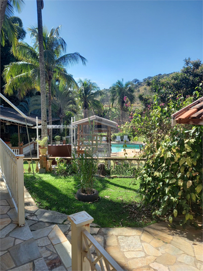 Foto REO1104618