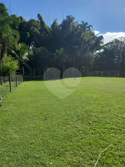 Foto REO1104618