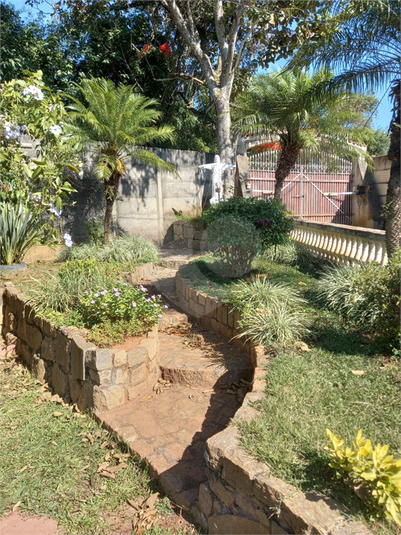 Foto REO1104618
