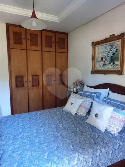 Foto REO1104618