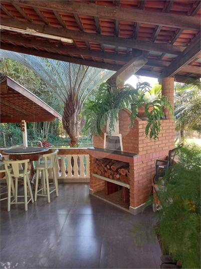 Foto REO1104618