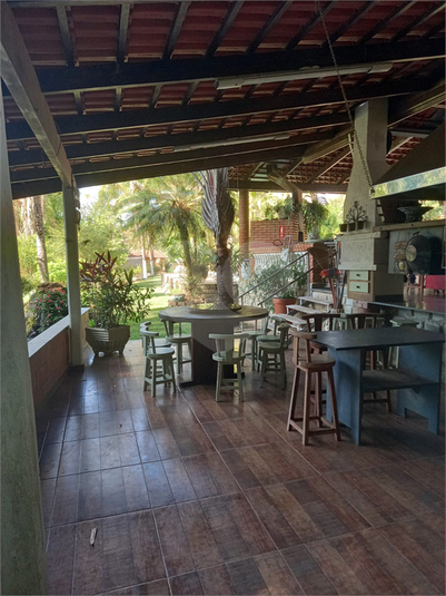 Foto REO1104618