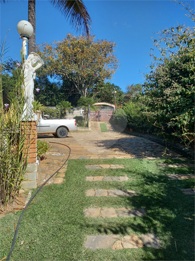 Foto REO1104618
