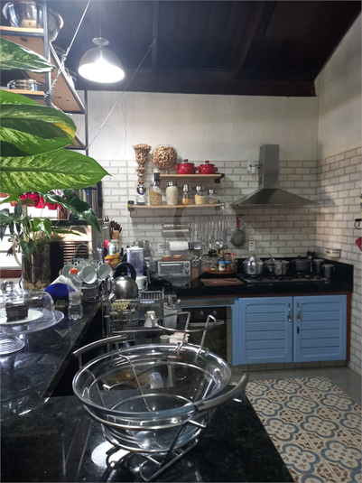 Foto REO1104618