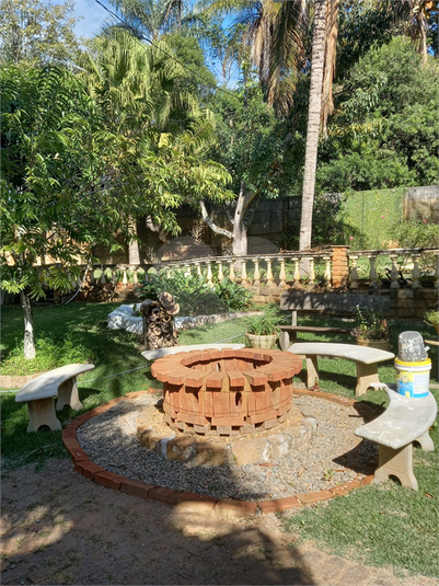 Foto REO1104618