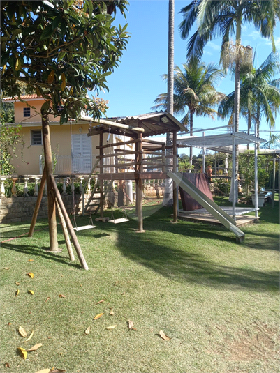 Foto REO1104618