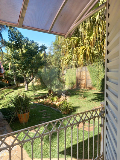 Foto REO1104618