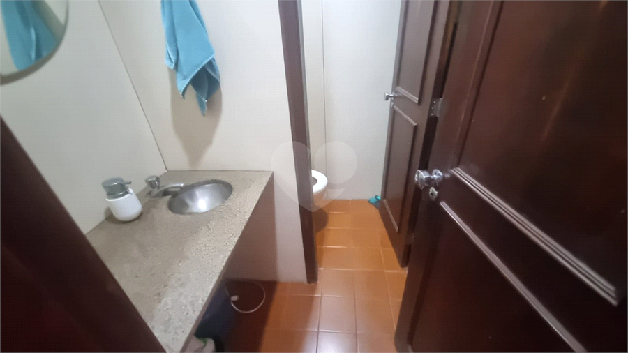 Foto REO1104619