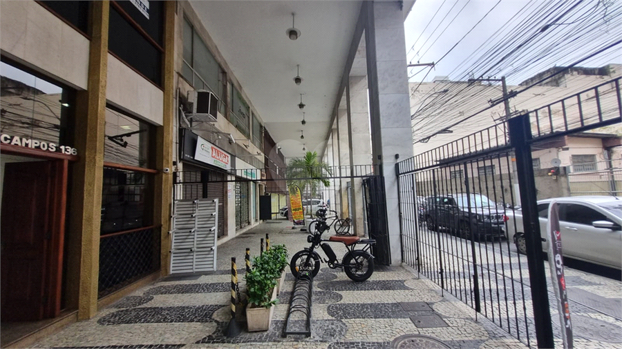 Foto REO1104619