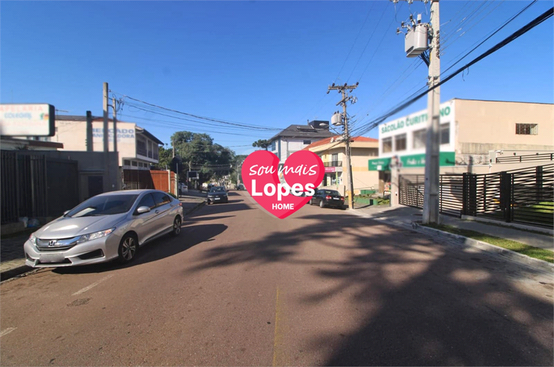 Foto REO1104620