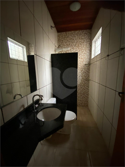 Foto REO1104624