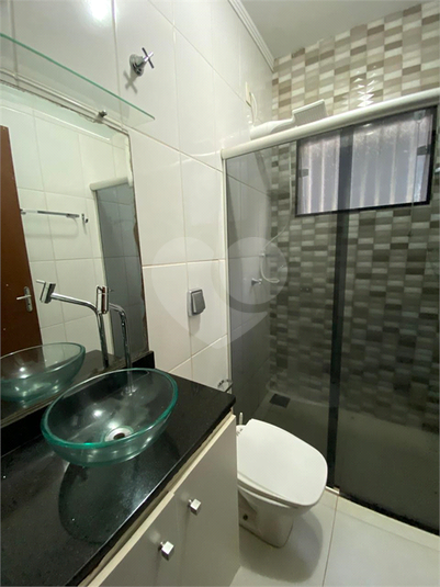Foto REO1104624