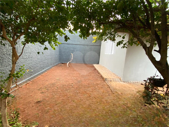 Foto REO1104624