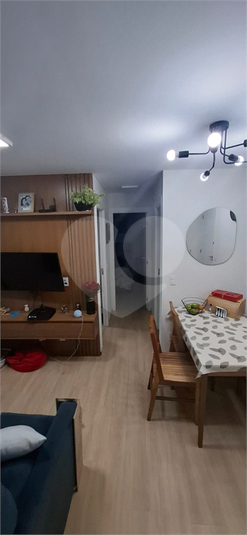 Foto REO1104625