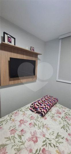 Foto REO1104625