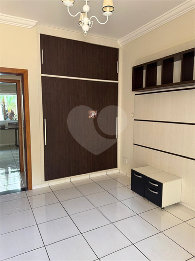 Foto REO1104630