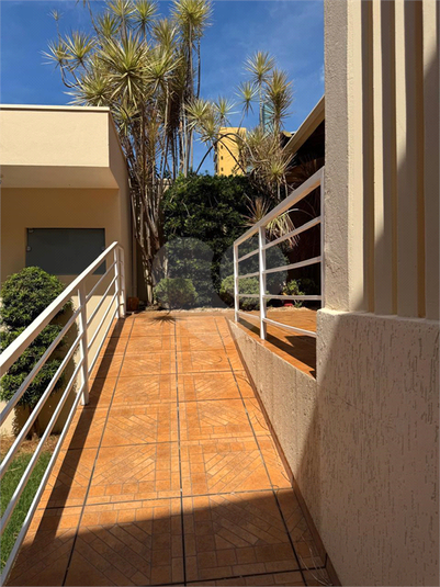 Foto REO1104630