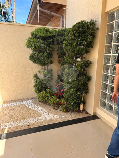 Foto REO1104630