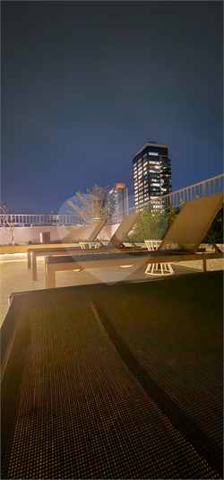 Foto REO1104632