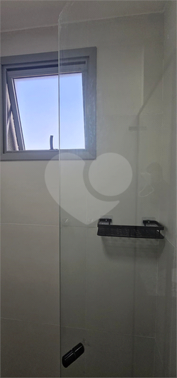 Foto REO1104632