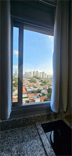 Foto REO1104632