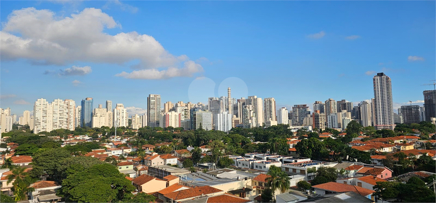 Foto REO1104632
