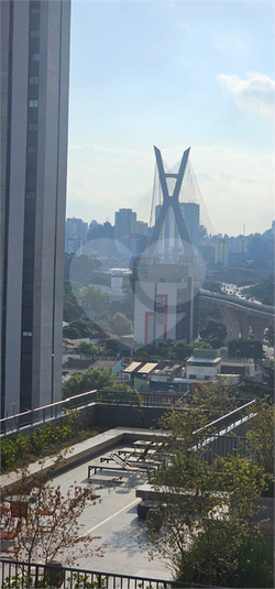 Foto REO1104632
