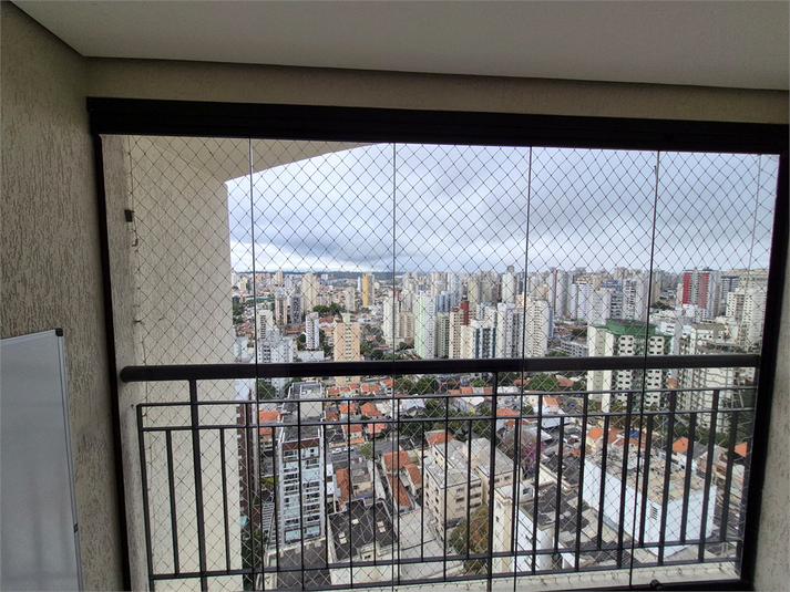 Foto REO1104633