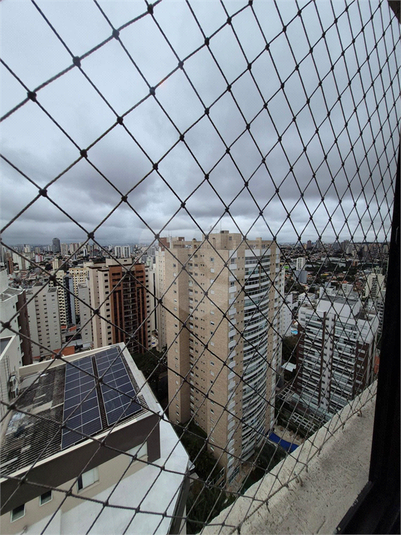 Foto REO1104633