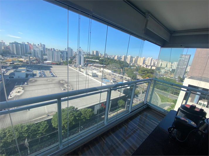 Foto REO1104634