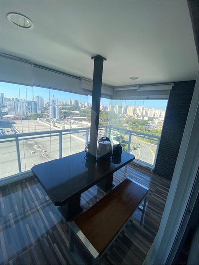 Foto REO1104634