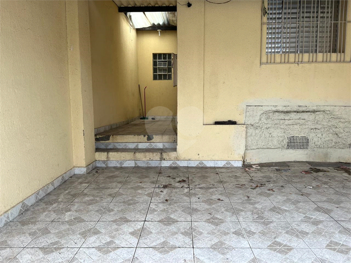 Foto REO1104635
