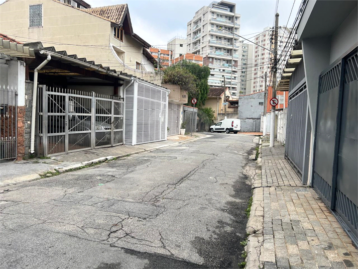 Foto REO1104635