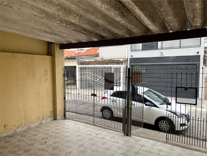 Foto REO1104635