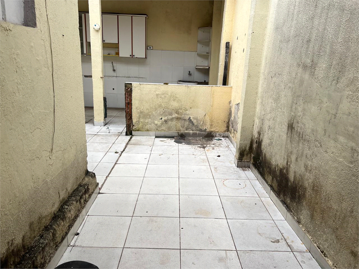 Foto REO1104635