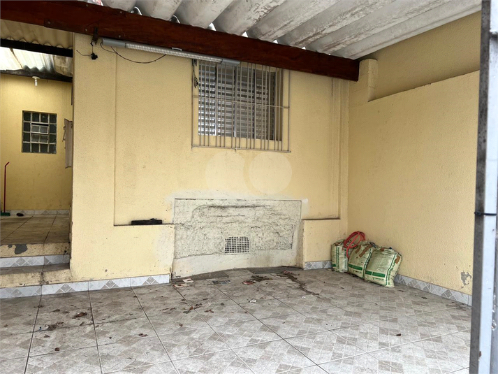 Foto REO1104635