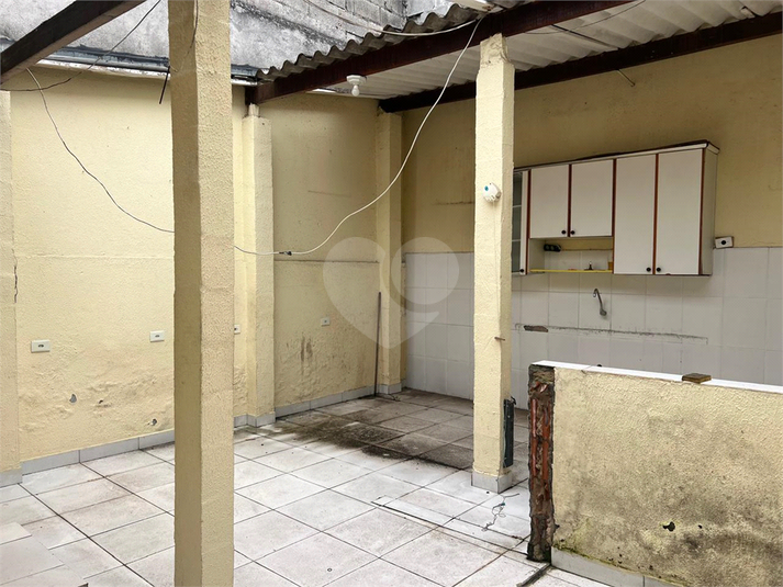Foto REO1104635