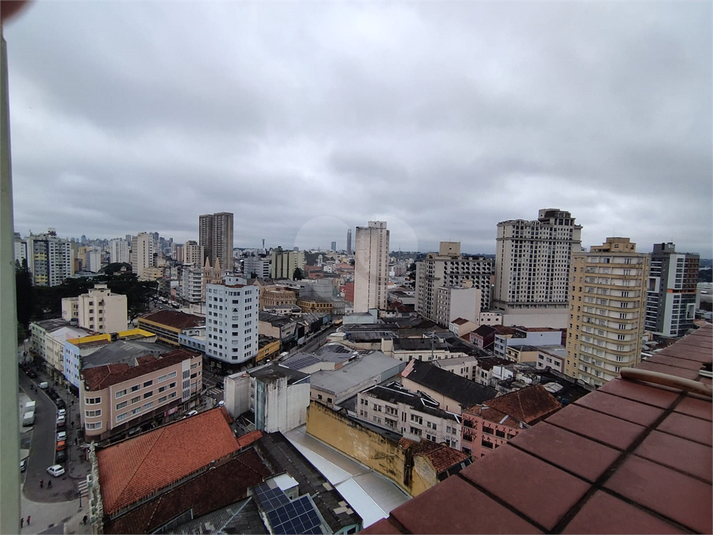 Foto REO1104637